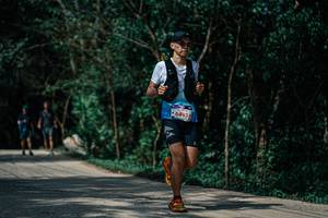 BIB: 
                            <button type="button" onclick="openModal(26146981)" class="btn btn-primary btn-sm float-right btn-popup" data-toggle="modal" data-target=".modal-high-quality">
                        <i class="fas fa-shopping-cart"></i> Add to Cart
                    </button>
                                            <button type="button" onclick="isThisMe(26146981, true)" class="btn btn-success btn-sm float-right btn-popup btn-isme hidden" data-toggle="tooltip" data-placement="bottom" title="นี่คือรูปของคุณใช่ไหม คลิกที่นี่เพื่อเอาเข้าอัลบั้ม">
                        <i class="fas fa-plus"></i> Add to album
                    </button>
                    <button type="button" onclick="isThisMe(26146981, false)" class="btn btn-warning btn-sm float-right btn-popup btn-isnotme hidden">
                        <i class="fas fa-ban"></i> Remove from album
                    </button>